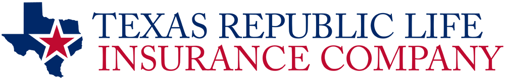 Texas Republic Life Insurance Company