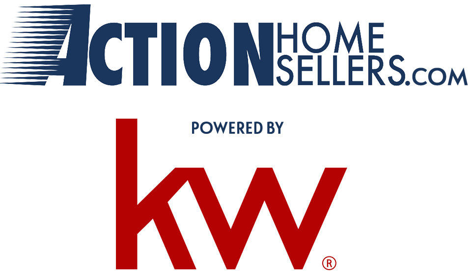 Action Home Sellers - List or Buy with Action!