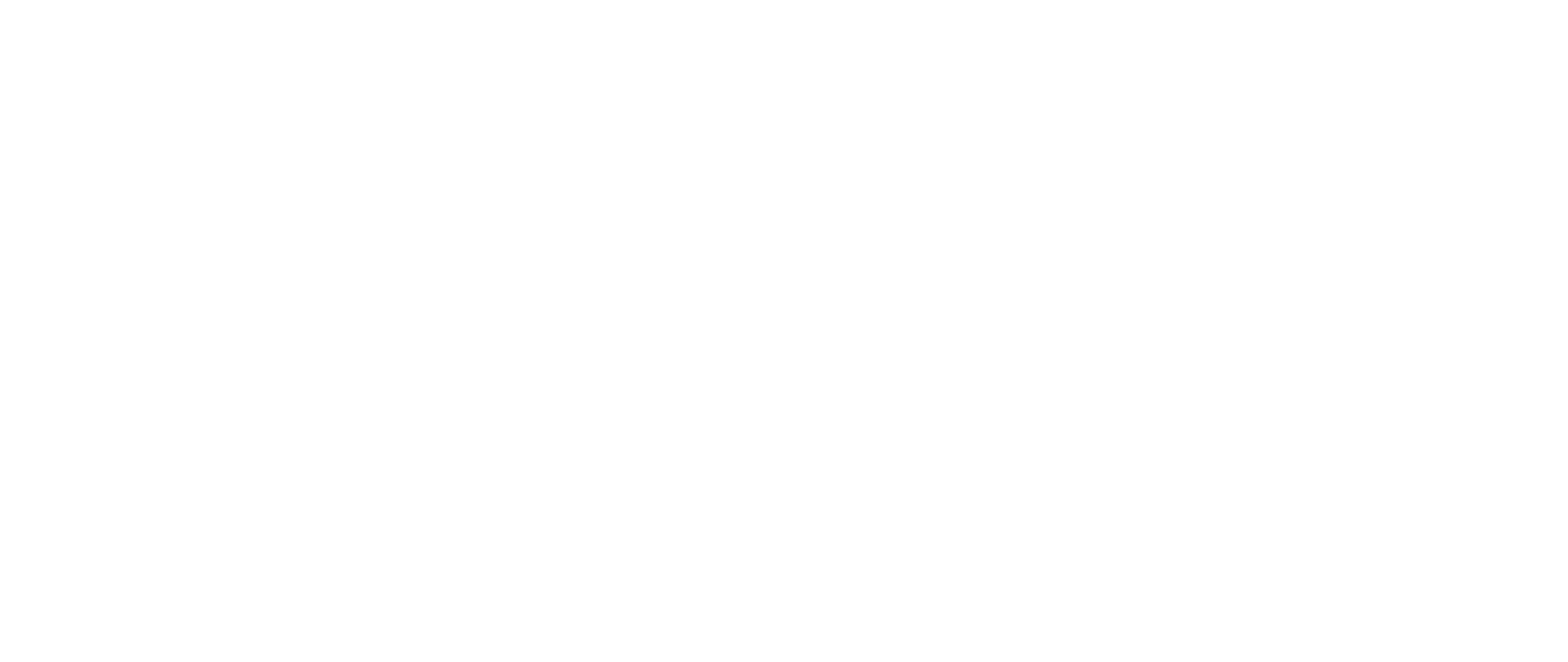 Habitat for Humanity-Coosa Valley