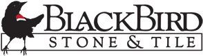 Blackbird Stone & Tile