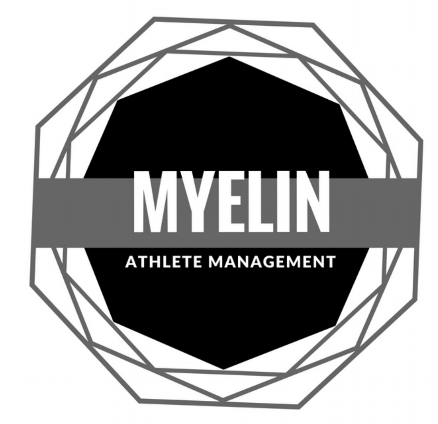 Myelin Sports Management