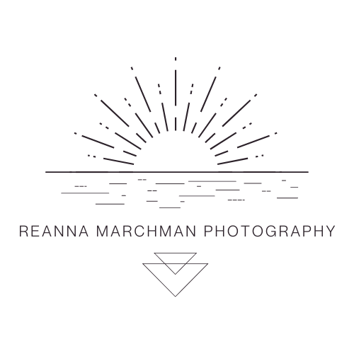 Reanna Marchman Photography