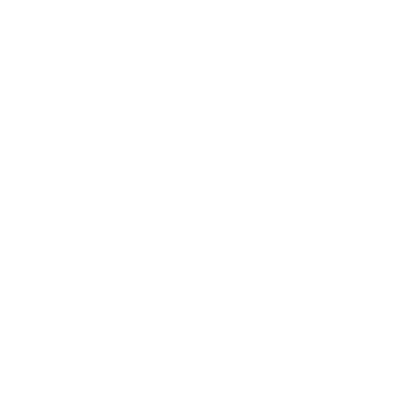 LOTUS CHINESE