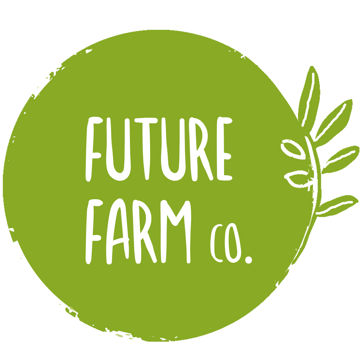Future Farm Co. 