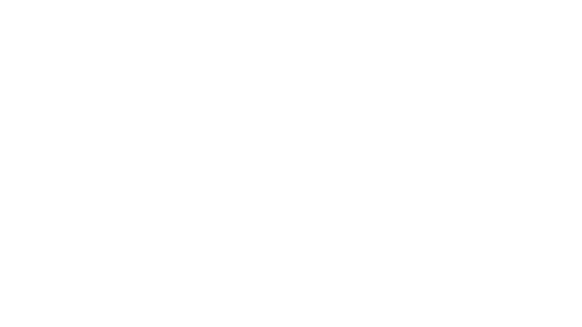 Merry Thieves
