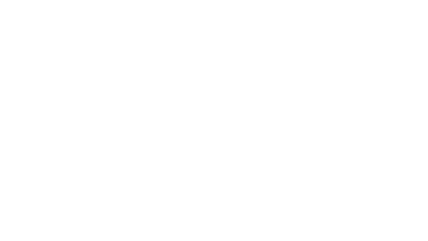 Merry Thieves