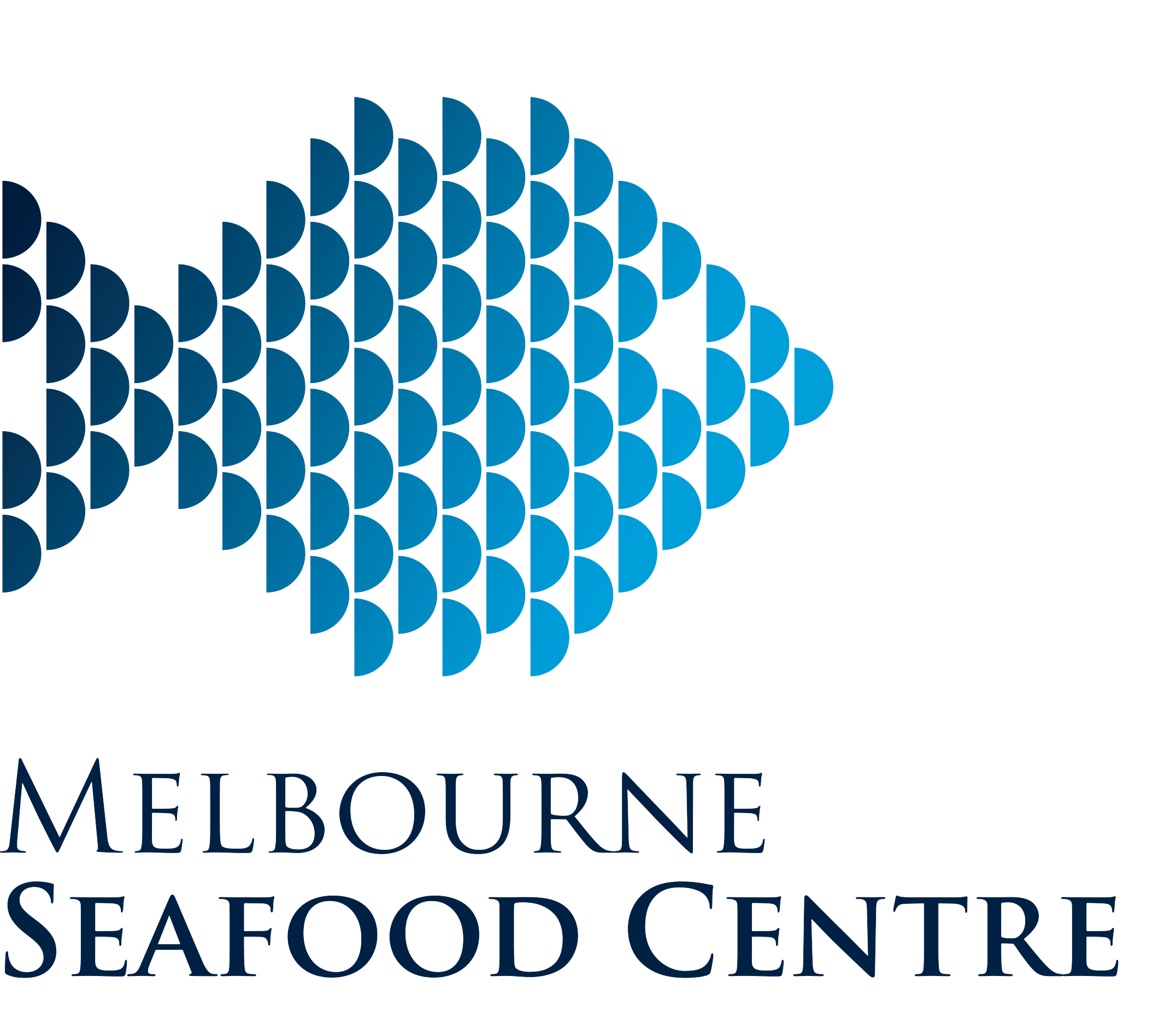 Melbourne Seafood Centre