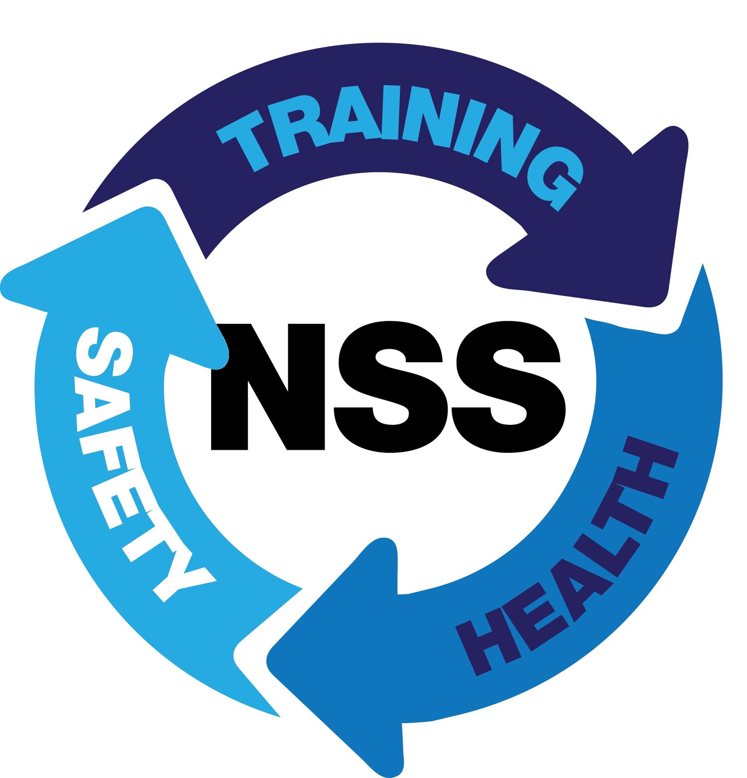 National Safety Services
