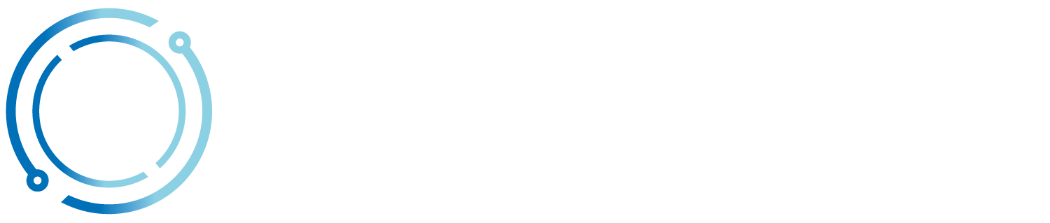 Matthews | Simply Connecting with Smart Technology