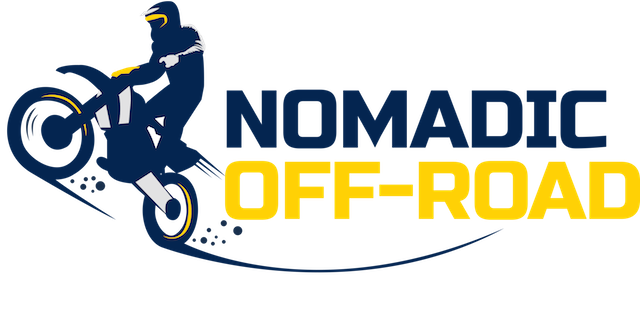 Nomadic Off-Road Premium Motorcycle Tours Mongolia