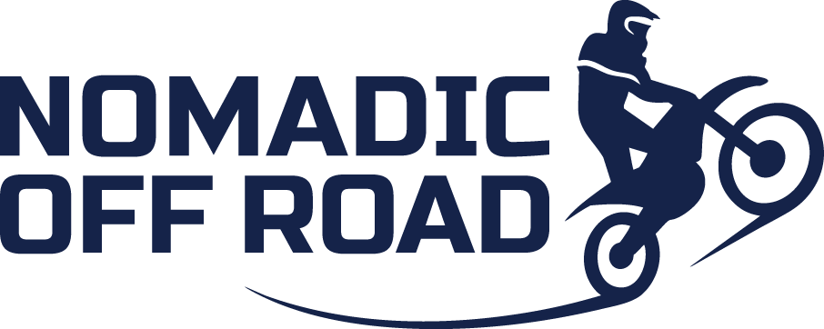 Nomadic Off-Road Premium Motorcycle Tours Mongolia