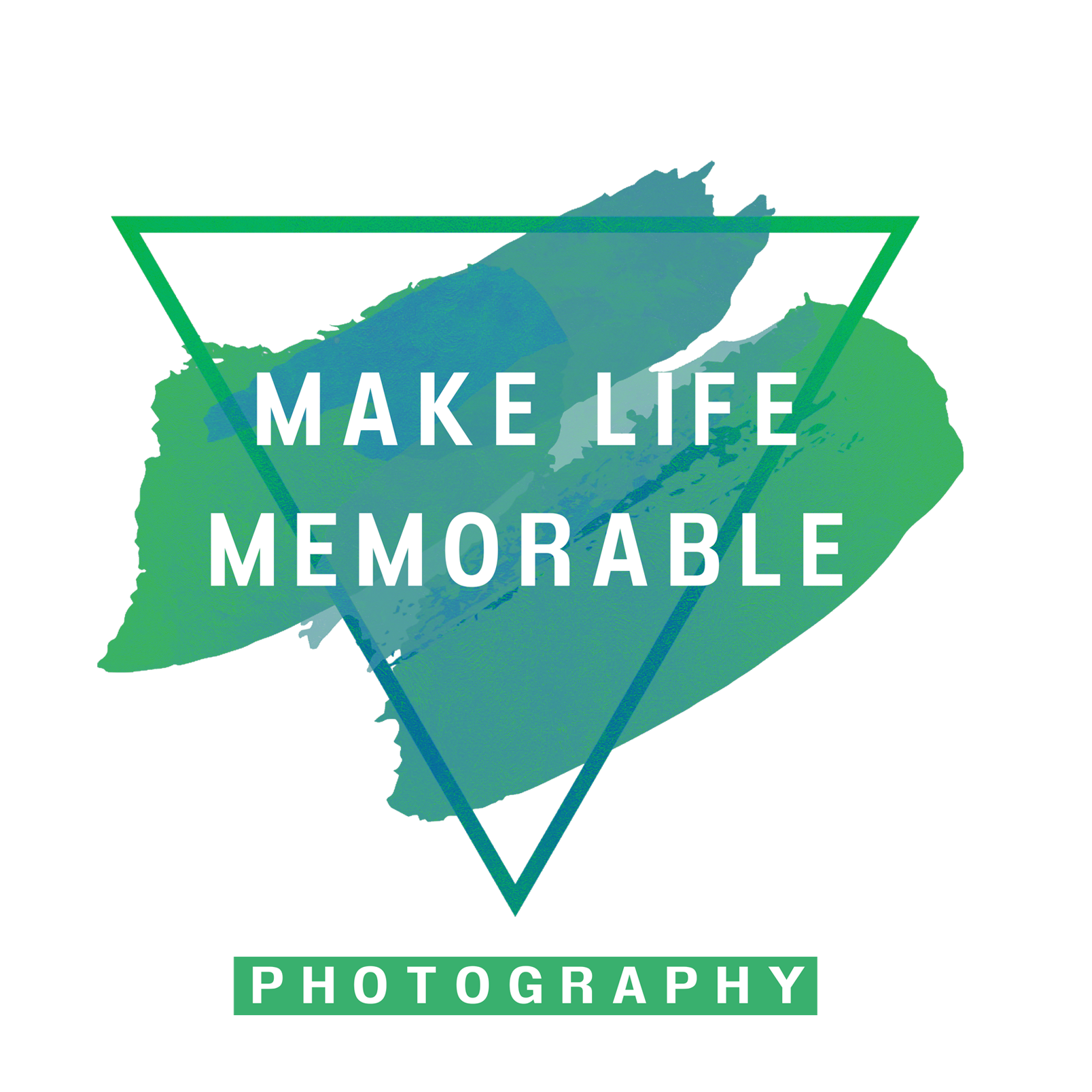Make Life Memorable Photography