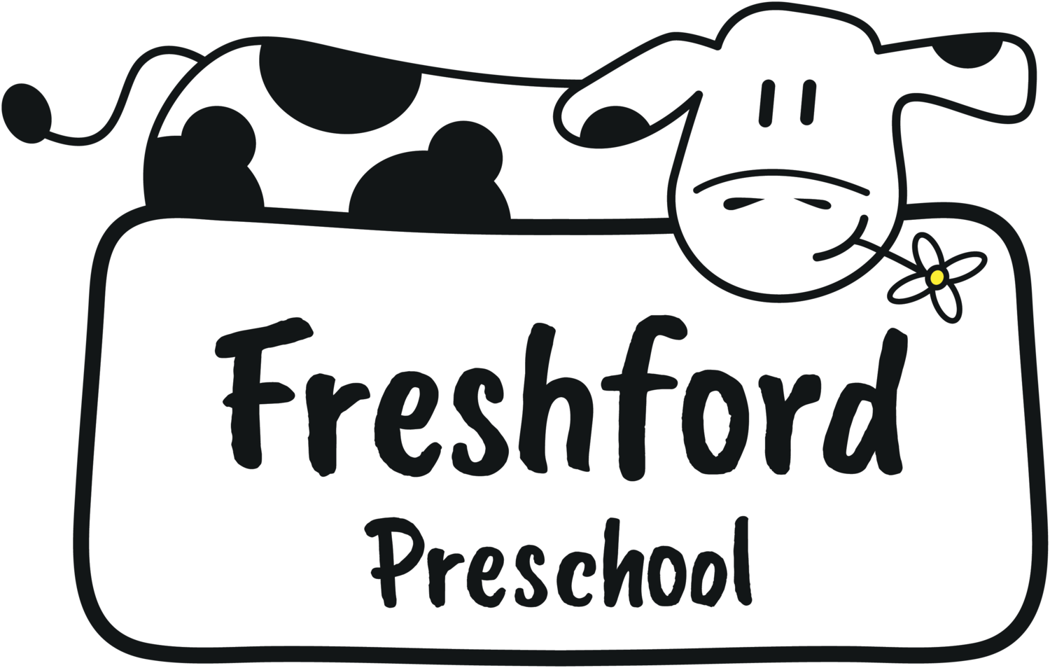 Freshford Preschool