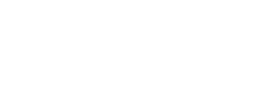 Franck Muller Perfume
