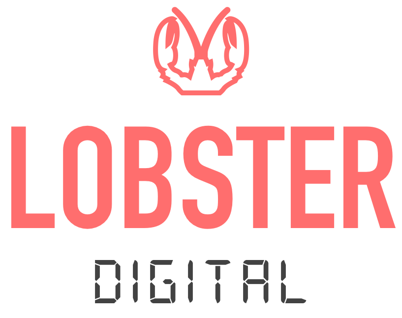 Lobster Digital