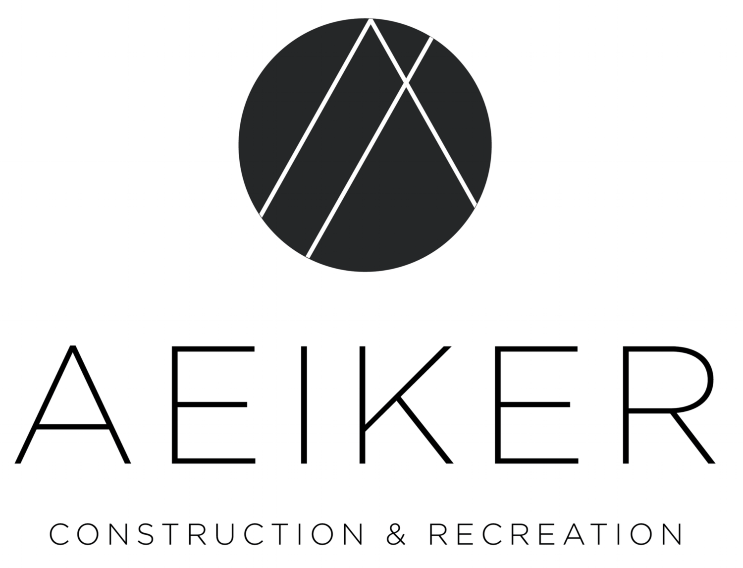 Aeiker Construction and Recreation