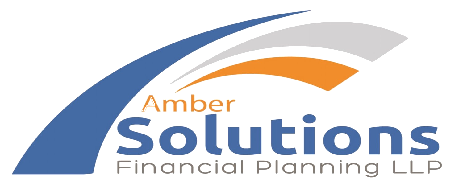 Amber Solutions Financial Planning LLP