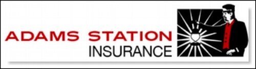 Adams Station Insurance 