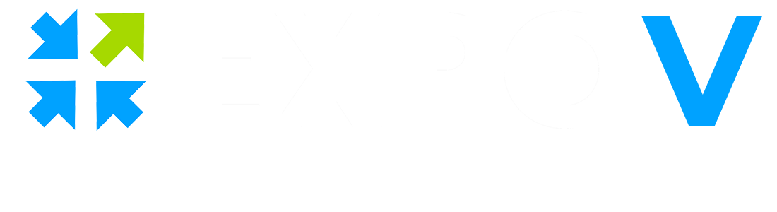 ExpoV
