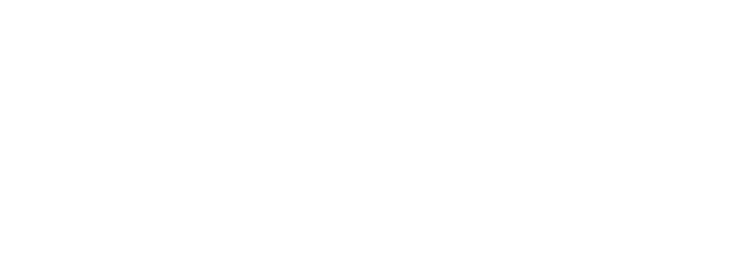 Fibra