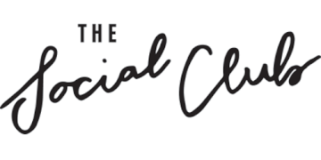 The Social Club