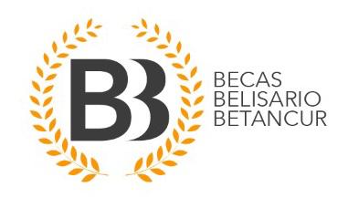 Logo BBB.jpeg