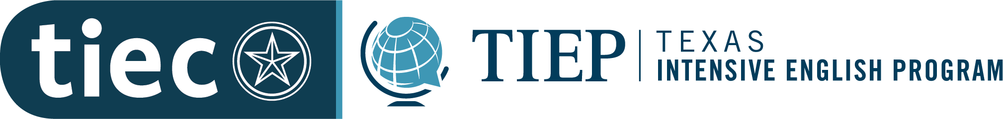 TIEP_Logo.png