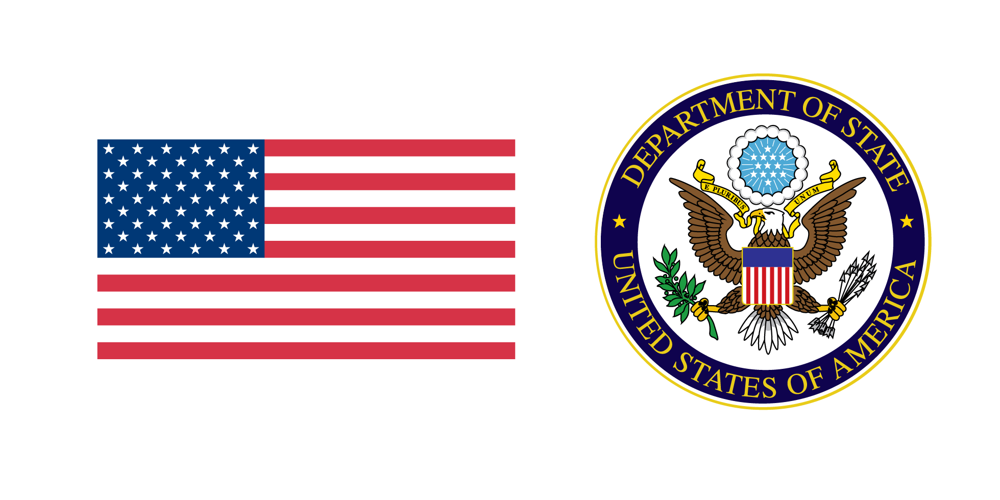 flag-and-seal-01 (2).png