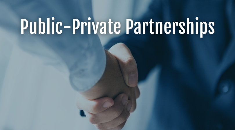 Public-Private Partnerships (1).png