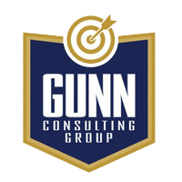 Gunn Consulting Group