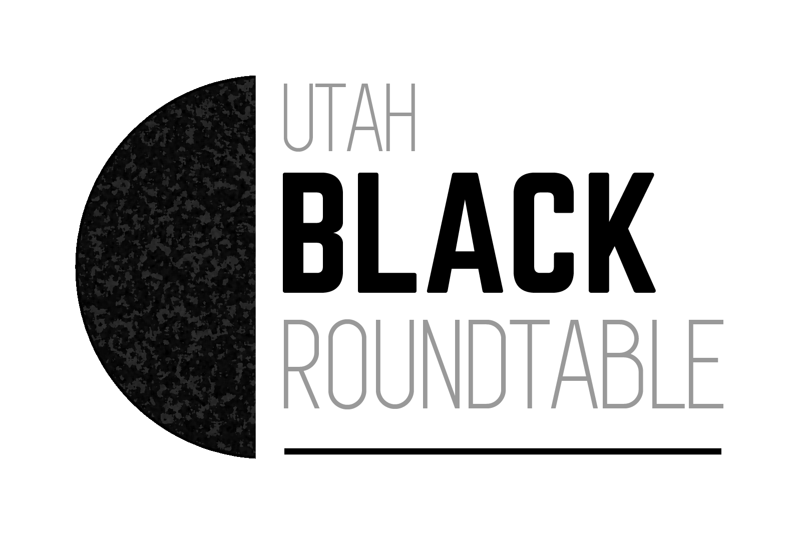 Utah Black Roundtable