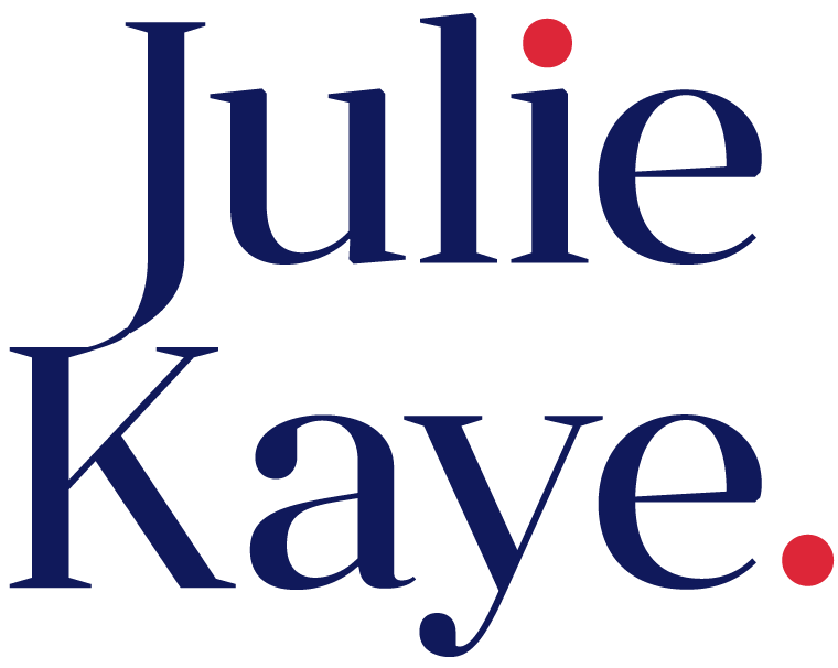 Julie Kaye