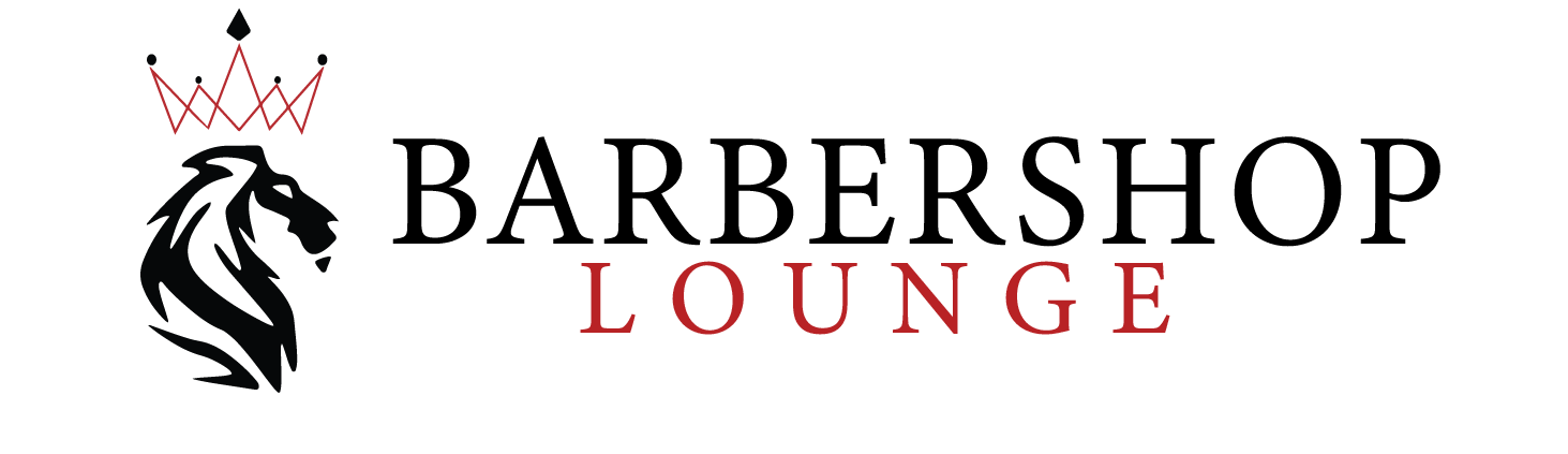 Barbershop Lounge