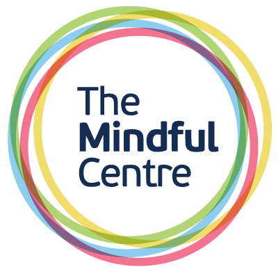 The Mindful Centre  |  Experienced Online Psychologists 