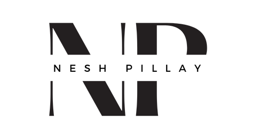 Nesh Pillay