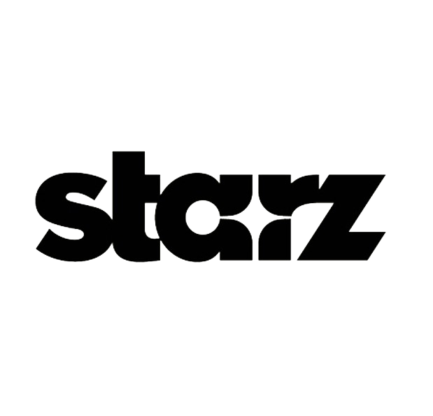 starz-logo2.png