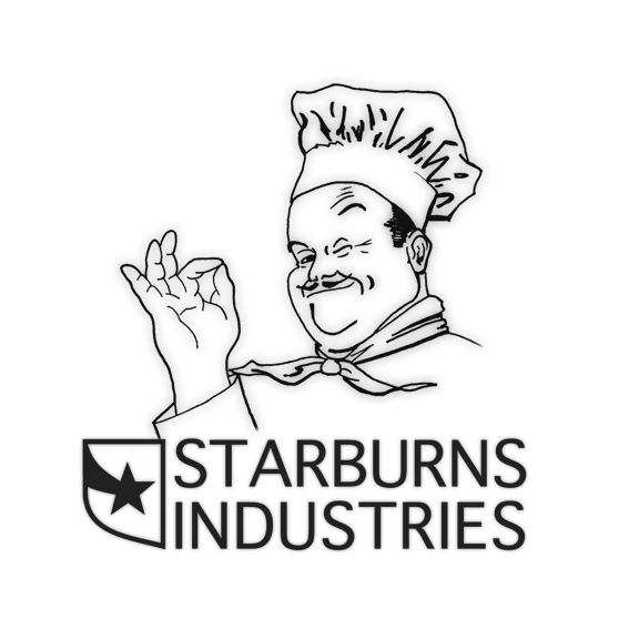 Starburns-Logo2.png