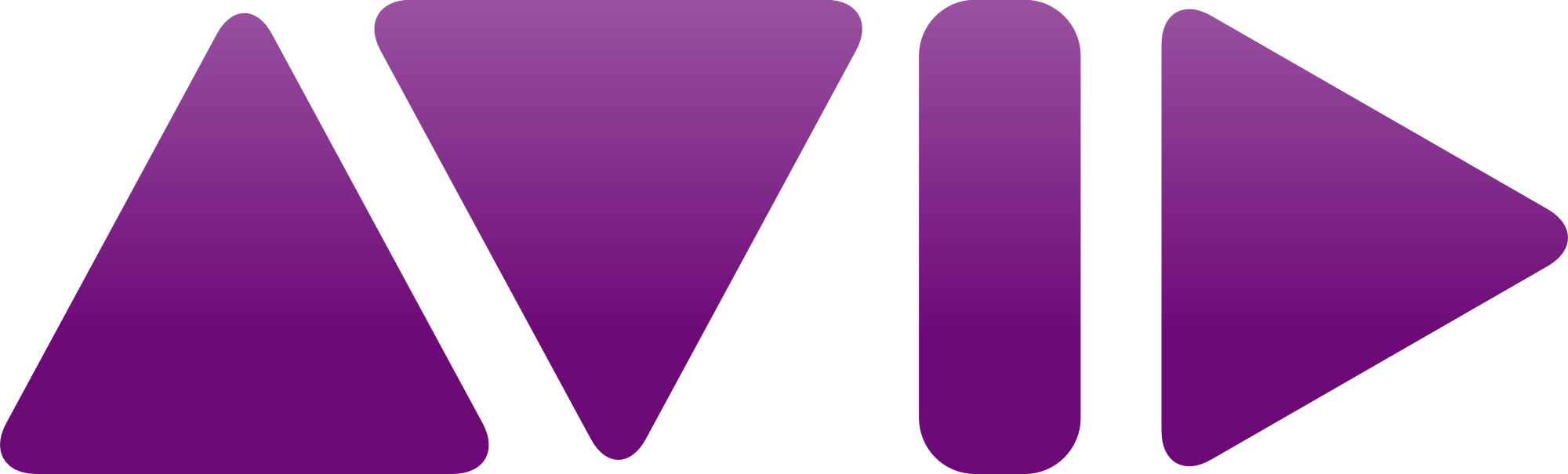 Avid-Logo1.png