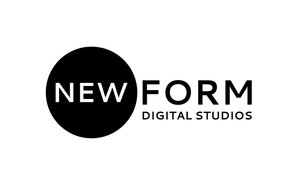 new-form-digital.jpg