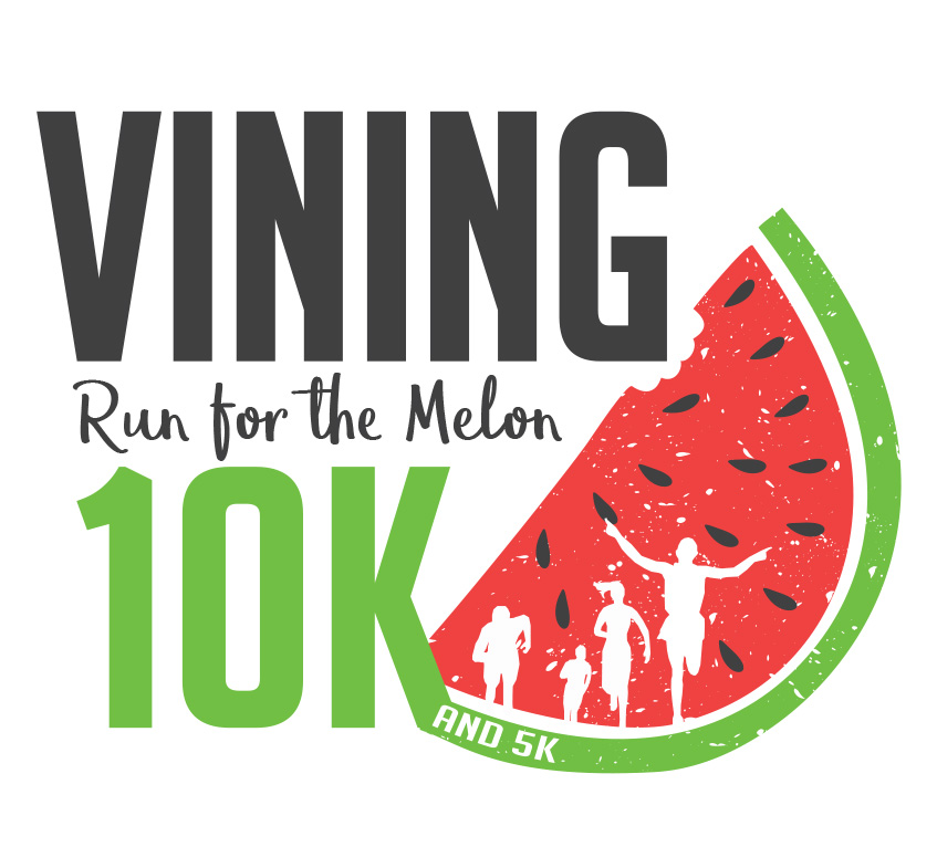 Run for the Melon