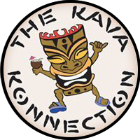 The Kava Konnection 