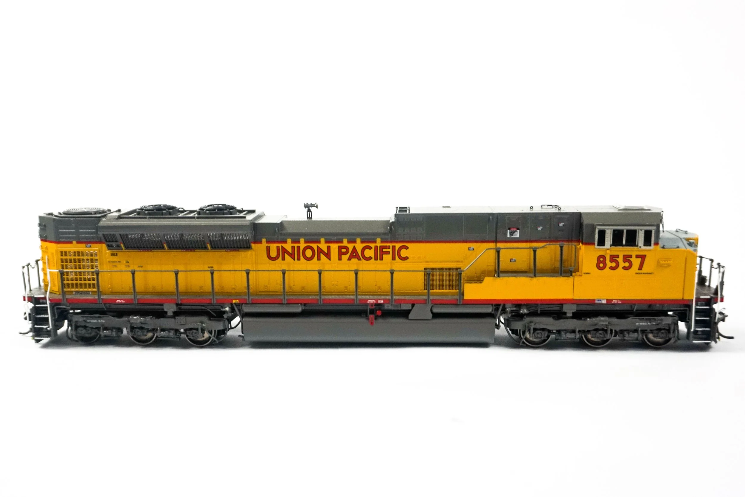 overland models ho scale