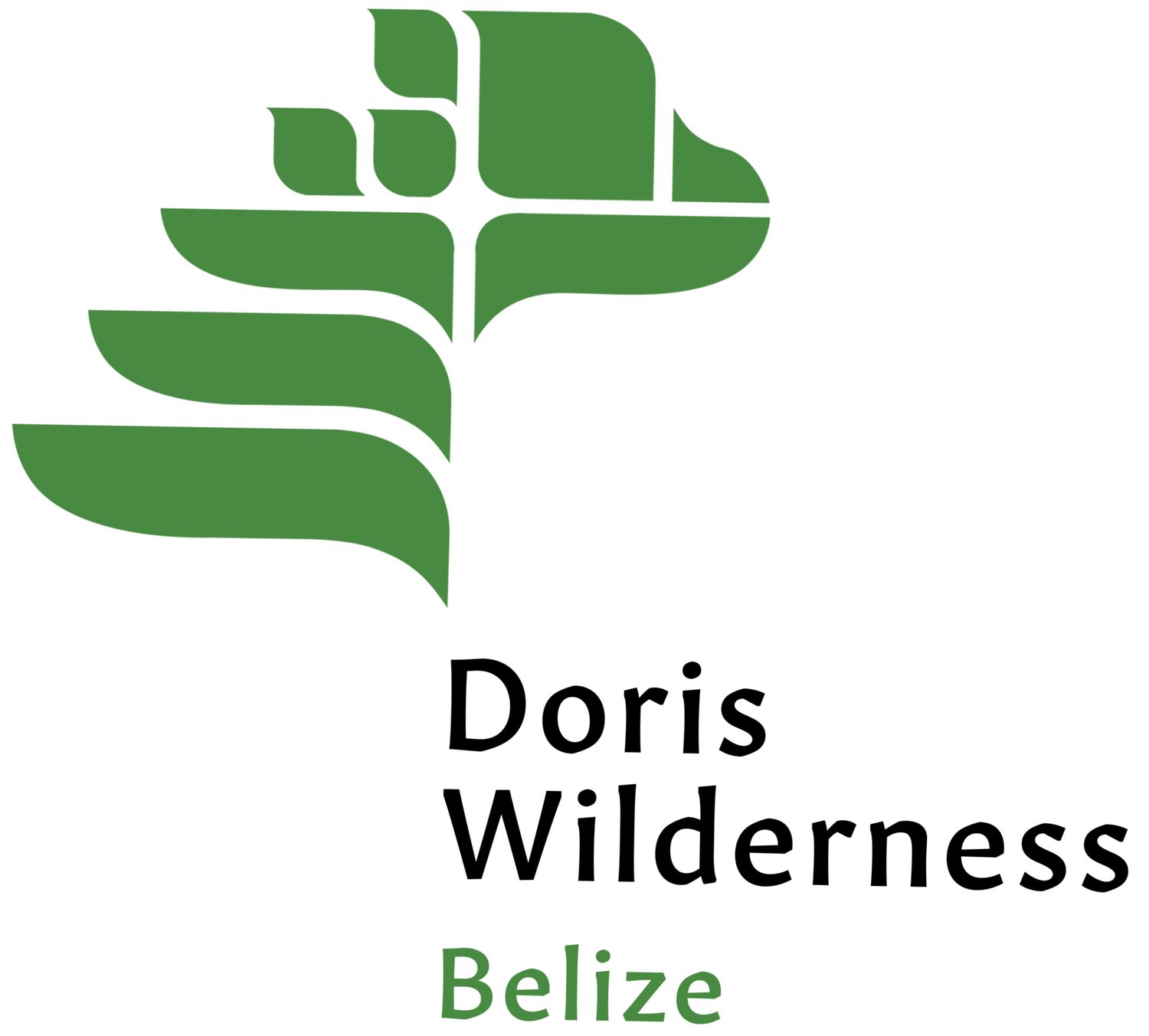 Doris Wilderness 