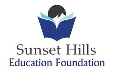 Sunset Hills Education Foundation