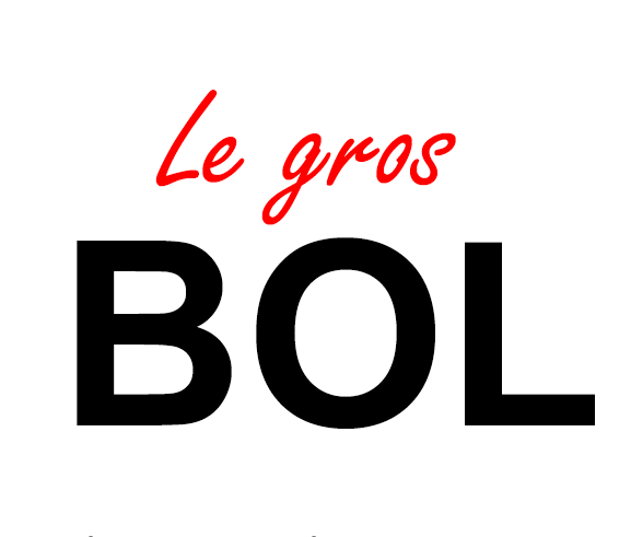 Restaurant Le Gros Bol