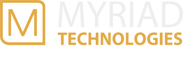 Myriad Technologies