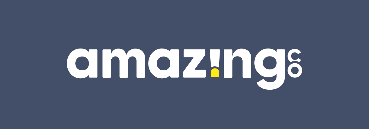 AmazingCo Australia