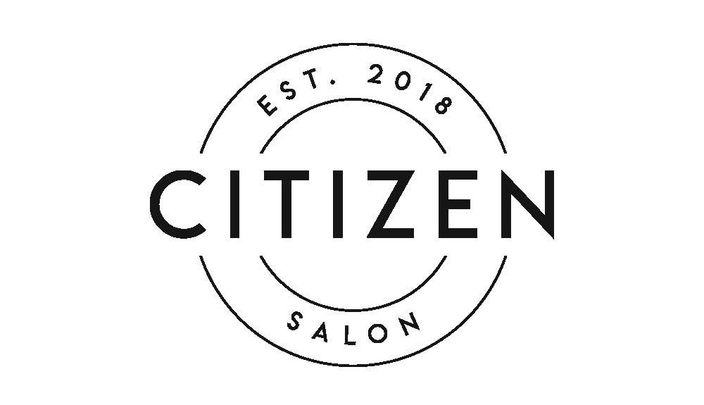 Citizen Salon, LLC