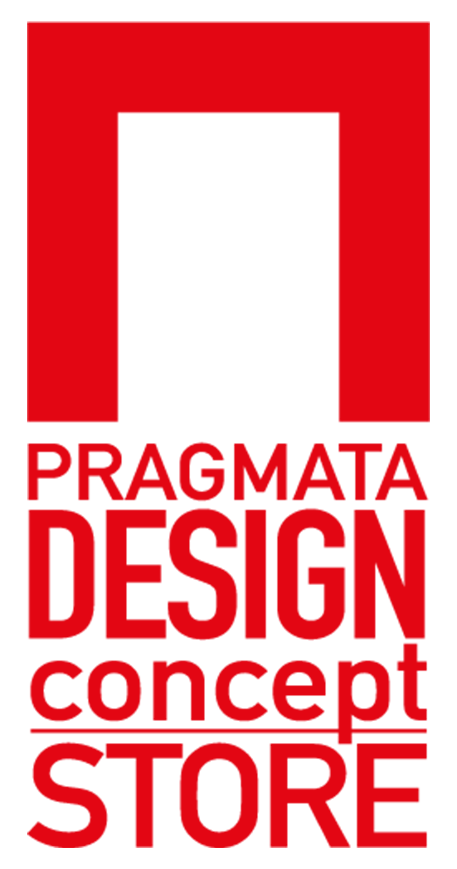 Pragmata Design Concept Store, Paros