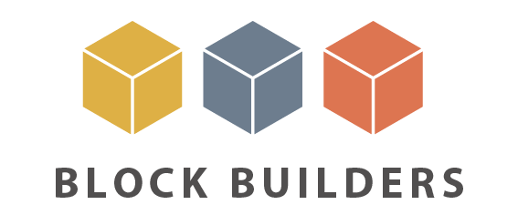 BlockBuilders